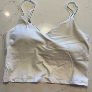 Lululemon Align Tank camisole